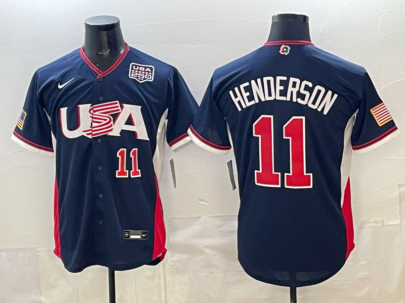 Men 2026 World cup Nike MLB Jersey 202601273->more jerseys->MLB Jersey